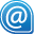 E-mail - ΚΥΝΗΓΙ - ΕΙΔΗ ΚΥΝΗΓΙΟΥ